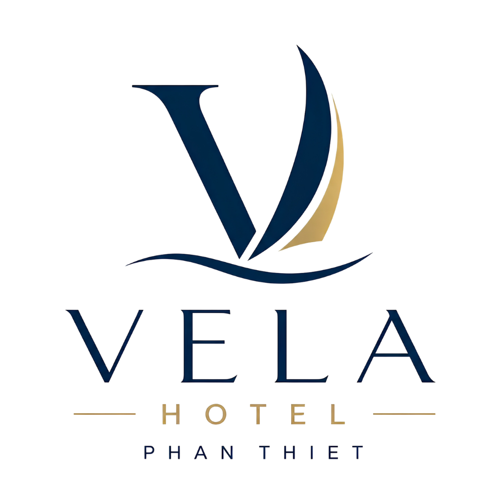 Vela Hotel Phan Thiết