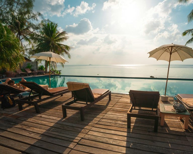 Cẩm nang Phan Thiết cho chuyến nghỉ dưỡng đầu tiên