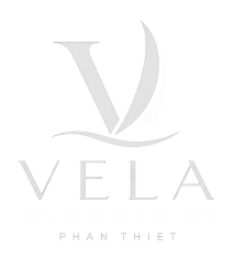 Vela Hotel